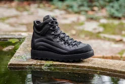 Hot Magnifico M171 Boots Boots