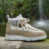 Sale Magnifico M130 Boots Boots