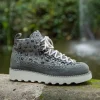 Discount Magnifico M130 Boots Boots