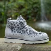 New Magnifico M130 Boots Boots