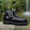 Clearance Magnifico M130 Boots Boots