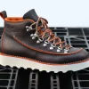 Best Magnifico M60 Boots Boots