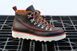 Best Magnifico M60 Boots Boots