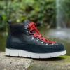 Hot Magnifico M130 Boots Boots