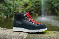 Hot Magnifico M130 Boots Boots