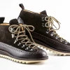 Outlet Magnifico M130 Boots Boots