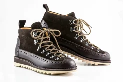 Outlet Magnifico M130 Boots Boots