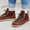 Clearance Magnifico M130 Boots Boots