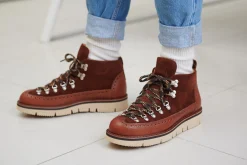 Clearance Magnifico M130 Boots Boots