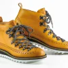 Sale Magnifico M130 Boots Boots