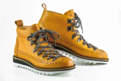 Sale Magnifico M130 Boots Boots