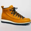 Best Magnifico M60 Boots Boots