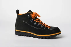 Outlet Magnifico M60 Boots Boots