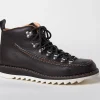 Online Magnifico M60 Boots Boots