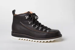 Online Magnifico M60 Boots Boots