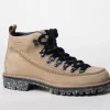 Outlet Magnifico M60 Boots Boots