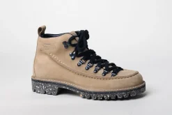 Outlet Magnifico M60 Boots Boots