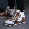 Clearance Magnifico M60 Boots Boots