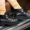 Hot Magnifico M120 Boots Boots