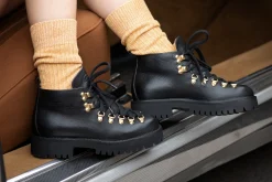 Hot Magnifico M120 Boots Boots