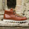 New Magnifico M120 Boots Boots