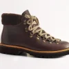 Outlet Magnifico M128 Dolomiti Boots