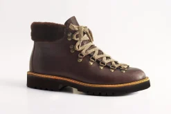 Outlet Magnifico M128 Dolomiti Boots