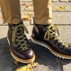 Online Magnifico M120 Giangi Boots