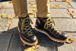 Online Magnifico M120 Giangi Boots