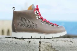 Clearance Magnifico M120 Heronimo Boots