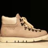 Clearance Magnifico M128 Ice Boots