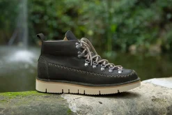 Online Magnifico M120 Indian Boots Boots