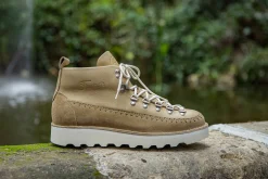 Outlet Magnifico M120 Indian Boots Boots