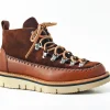 Best Magnifico M120 Indian Walnut Boots