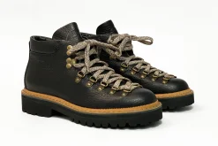 Discount Magnifico M128 Kara Boots