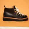Outlet Magnifico M120 Kate Boots Boots