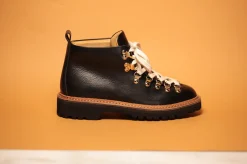 Outlet Magnifico M120 Kate Boots Boots