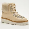 Outlet Magnifico M129 Linda Boots