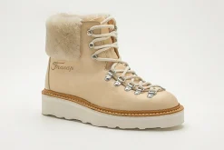 Outlet Magnifico M129 Linda Boots