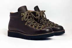 Best Magnifico M128 Moro Boots