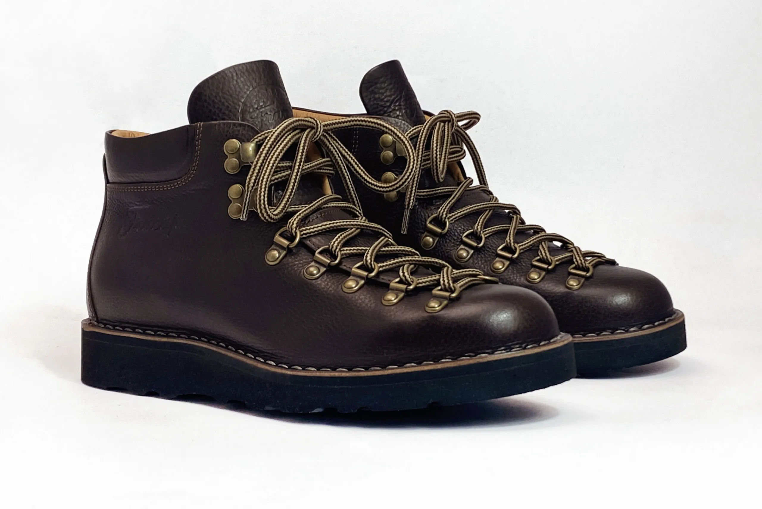Best Magnifico M128 Moro Boots
