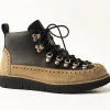 New Magnifico M130 Owen Boots