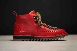 Online Magnifico M130 Paris Boots