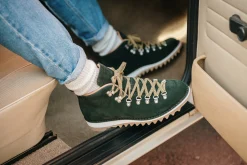 Hot Magnifico M120 Roc Boots Boots