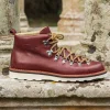 Outlet Magnifico M120 Roc Boots Boots