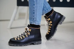 Hot Magnifico M120 Roc Boots Boots
