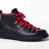 Discount Magnifico M120 Roc Boots Boots