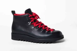 Discount Magnifico M120 Roc Boots Boots