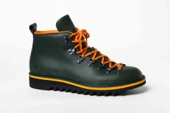 Fashion Magnifico M120 Roc Boots Boots