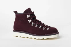 Online Magnifico M120 Roc Boots Boots